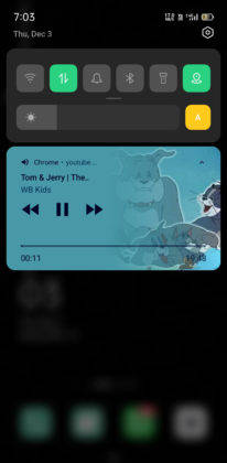 know-how-to-play-youtube-in-background-apple-iphone-android-smartphone