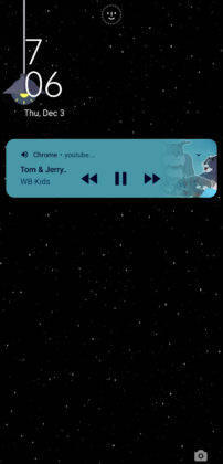 know-how-to-play-youtube-in-background-apple-iphone-android-smartphone