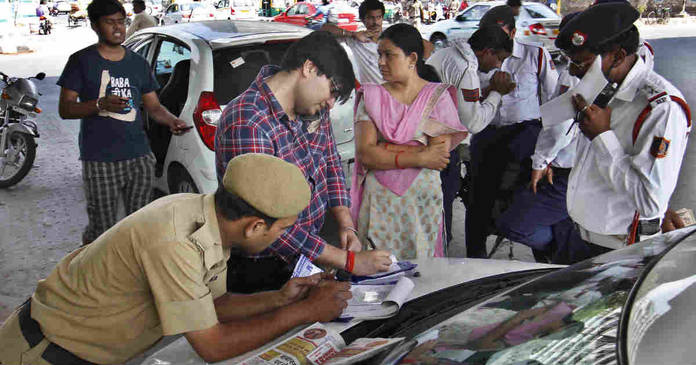 https://static.hub.91mobiles.com/multisite/wp-content/uploads/sites/7/2020/12/delhi-police-challan.jpg