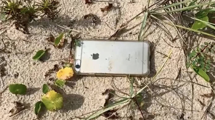 https://static.hub.91mobiles.com/multisite/wp-content/uploads/sites/7/2020/12/iphone-6.jpg