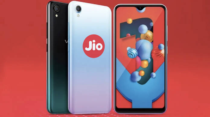 https://static.hub.91mobiles.com/multisite/wp-content/uploads/sites/7/2020/12/jio-vivo-phone.jpg