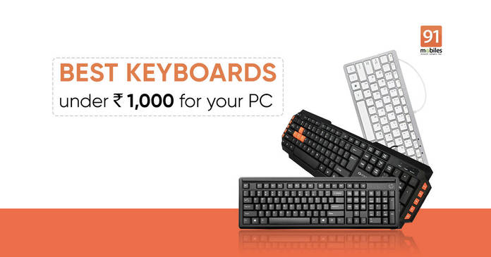 https://static.hub.91mobiles.com/multisite/wp-content/uploads/sites/7/2020/12/keyboards-Image.jpg