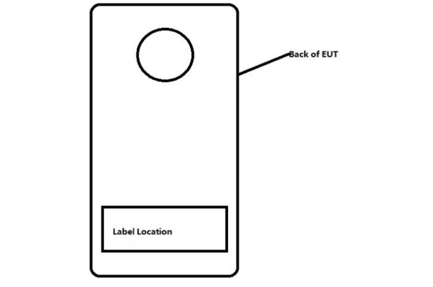 Nokia TA-1333 listing on FCC specs leaked