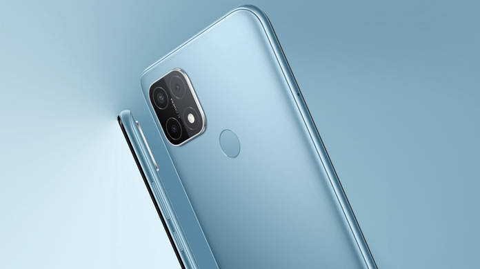 https://static.hub.91mobiles.com/multisite/wp-content/uploads/sites/7/2020/12/oppo-a15s-1.jpg
