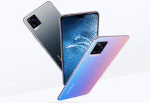 5 cheapest 5g smartphone in india