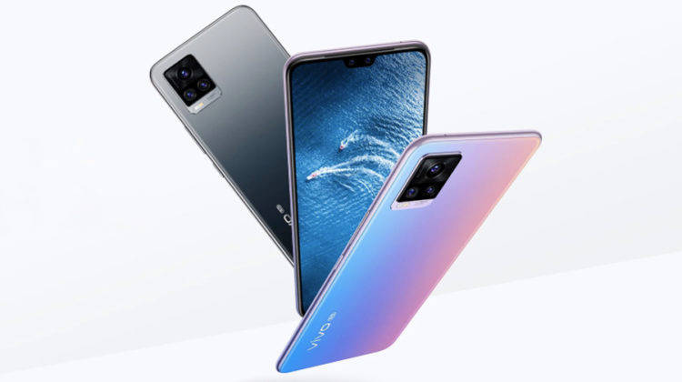 5 cheapest 5g smartphone in india