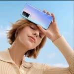 oneplus-9-pro-vs-vivo-x60-pro-plus-comparison-specs-features-india-price