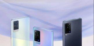 vivo-x60-series-global-launch-on-22-march-with-snapdragon-870-soc