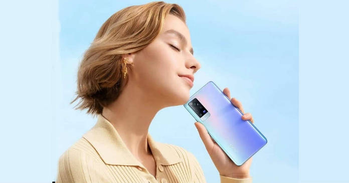 https://static.hub.91mobiles.com/multisite/wp-content/uploads/sites/7/2020/12/vivo-x60-series-launch-in-china.jpg