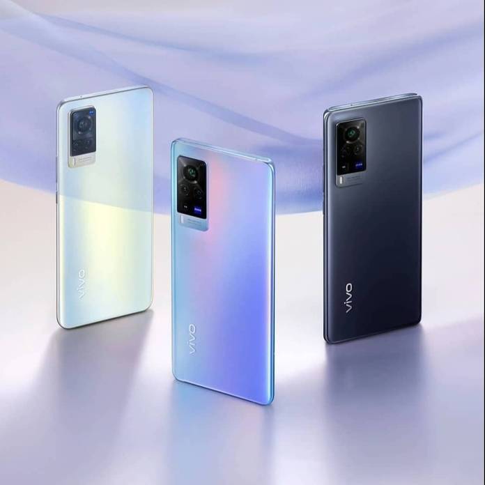 https://static.hub.91mobiles.com/multisite/wp-content/uploads/sites/7/2020/12/vivo-x60-series-launch.jpeg