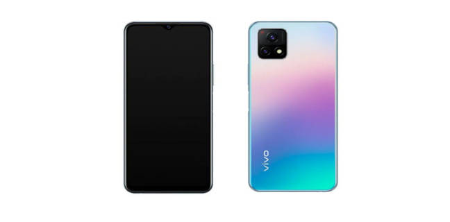 5000mAh बैटरी और 8GB रैम के साथ आ रहा Vivo Y52s