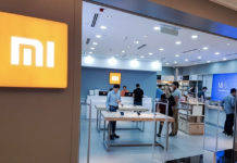 Xiaomi की इलेक्ट्रिक कार जल्द सड़कों पर दौड़ेंगी, कंपनी ईवी बिजनेस में रखा कदम Xiaomi redmi mi smarttv price hike in india