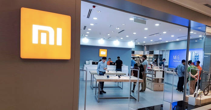 https://static.hub.91mobiles.com/multisite/wp-content/uploads/sites/7/2020/12/xioami.jpg