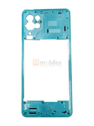 exclusive-samsung-galaxy-f62-panel-images-india-launch-soon