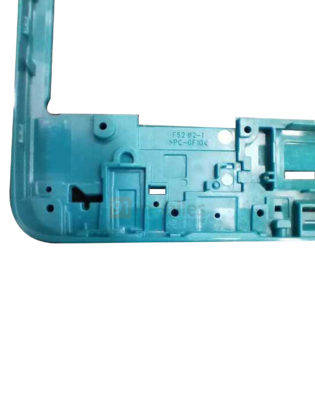 exclusive-samsung-galaxy-f62-panel-images-india-launch-soon