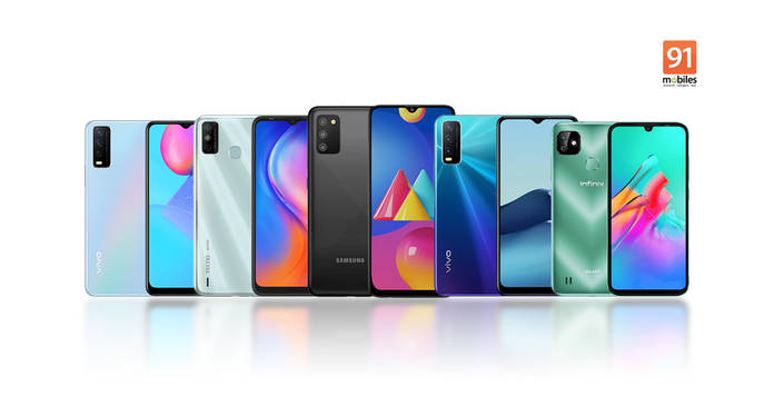 https://static.hub.91mobiles.com/multisite/wp-content/uploads/sites/7/2021/01/5000mah-battery.jpg