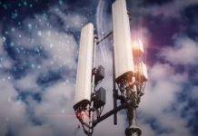 6g internet speed 100 times faster than 5g network