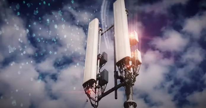 https://static.hub.91mobiles.com/multisite/wp-content/uploads/sites/7/2021/01/5g-network.jpg
