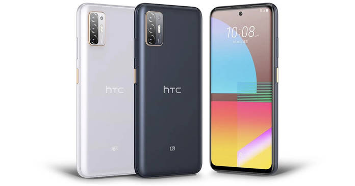 https://static.hub.91mobiles.com/multisite/wp-content/uploads/sites/7/2021/01/HTC-Desire-21-Pro-5G-1.jpg