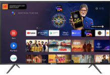kodak-android-tv-42-inch-fhdx7xpro-launch-in-7xpro-series-price-at-rs-19-999