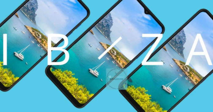 https://static.hub.91mobiles.com/multisite/wp-content/uploads/sites/7/2021/01/Motorola-ibiza.jpg