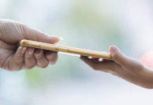 अपना फोन किसी को देने पर लगता है डर ? यह ट्रिक कर देगी काम आसान, आपकी मर्जी के बिना नहीं खुलेगी कोई भी ऐप screen-pinning-unpin-in-android-smartphone-tips-and-tricks-top-feature