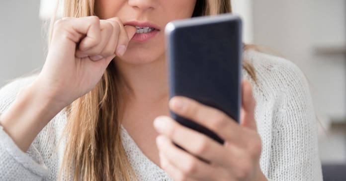 https://static.hub.91mobiles.com/multisite/wp-content/uploads/sites/7/2021/01/Phone.jpg
