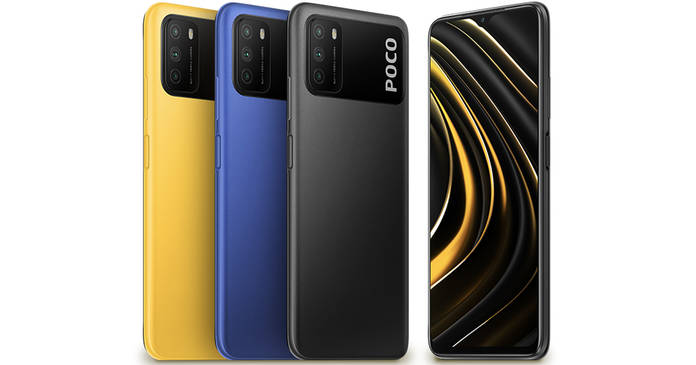 https://static.hub.91mobiles.com/multisite/wp-content/uploads/sites/7/2021/01/Poco-m3.jpg