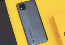 रियलमी ने लाॅन्च किया आज की तारीख का ‘आउट डेटिड’ फोन Realme C20, जाने क्यों कहा जाएगा पिछड़ा realme c20 officially launched in vietnam know specs price helio g35 5000 mah battery 2gb ram