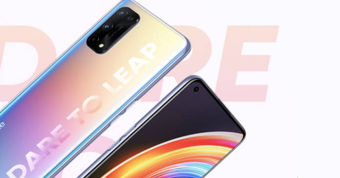 https://static.hub.91mobiles.com/multisite/wp-content/uploads/sites/7/2021/01/Realme-X7-Pro.jpg