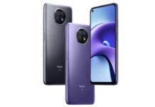 xiaomi-redmi-note-10-series-might-launch-in-india-on-10-march