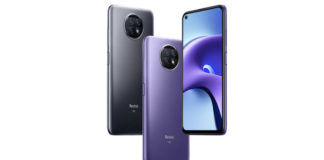 xiaomi-redmi-note-10-series-might-launch-in-india-on-10-march
