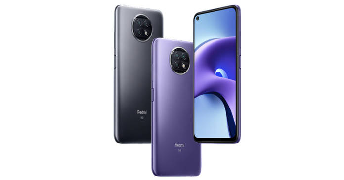 https://static.hub.91mobiles.com/multisite/wp-content/uploads/sites/7/2021/01/Redmi-Note-9T-2.jpg