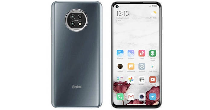 https://static.hub.91mobiles.com/multisite/wp-content/uploads/sites/7/2021/01/Redmi-Note-9T.jpg