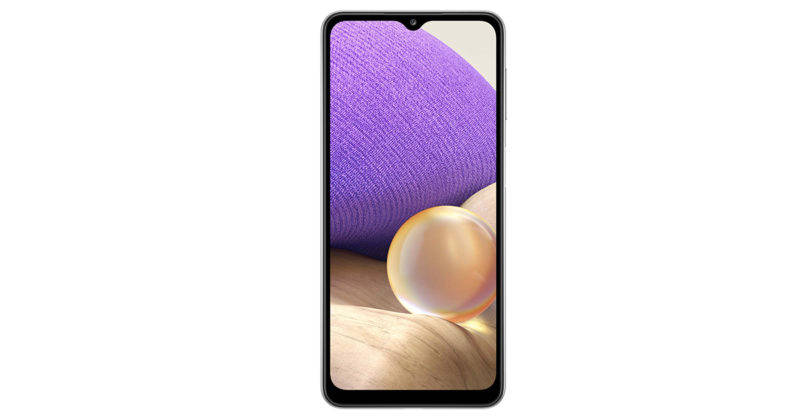 samsung cheapest 5g phone galaxy a32 launched specifications features price sale