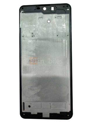 samsung galaxy m62 support page live on indian website launch soon