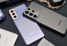 Samsung पर लगे बेंचमार्क स्कोर से छेड़छाड़ के आरोप, Geekbench ने बैन किए Galaxy S सीरीज के 20 स्मार्टफोन top-10-most-powerful-5g-phone-in-india-smartphone-market