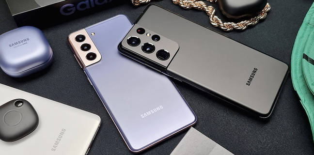 Samsung पर लगे बेंचमार्क स्कोर से छेड़छाड़ के आरोप, Geekbench ने बैन किए Galaxy S सीरीज के 20 स्मार्टफोन top-10-most-powerful-5g-phone-in-india-smartphone-market