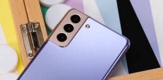 ऑनलाइन शॉपिंग में पहली बार हुआ ये स्कैम, Amazon से खरीदे Samsung Galaxy S20+ को Flipkart ने किया ब्लॉक Samsung Galaxy S21 FE Support Page Live on official website launch soon