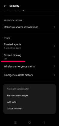 screen-pinning-unpin-in-android-smartphone-tips-and-tricks-top-feature