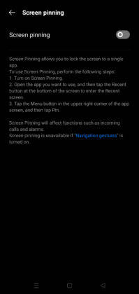 screen-pinning-unpin-in-android-smartphone-tips-and-tricks-top-feature