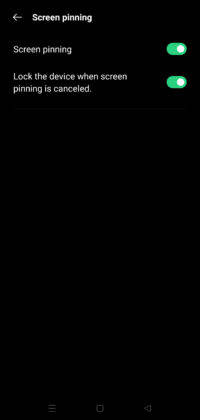 screen-pinning-unpin-in-android-smartphone-tips-and-tricks-top-feature