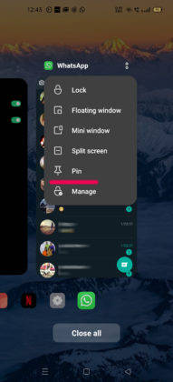 screen-pinning-unpin-in-android-smartphone-tips-and-tricks-top-feature