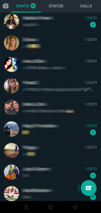 screen-pinning-unpin-in-android-smartphone-tips-and-tricks-top-feature