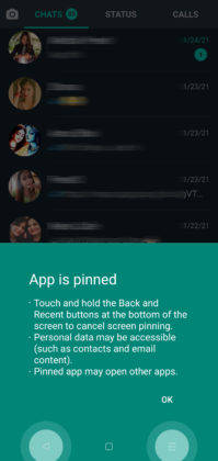 screen-pinning-unpin-in-android-smartphone-tips-and-tricks-top-feature