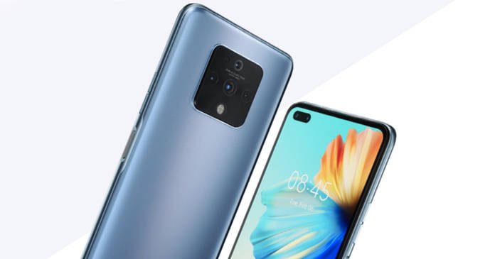 https://static.hub.91mobiles.com/multisite/wp-content/uploads/sites/7/2021/01/Tecno-Camon-16-Premier-1.jpg