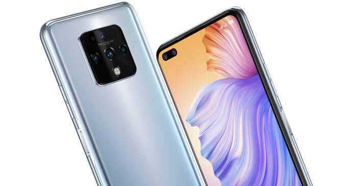 https://static.hub.91mobiles.com/multisite/wp-content/uploads/sites/7/2021/01/Tecno-Camon-16-Premier-2.jpg