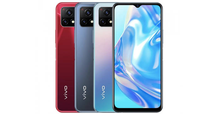 https://static.hub.91mobiles.com/multisite/wp-content/uploads/sites/7/2021/01/VIVO-Y31s.jpg