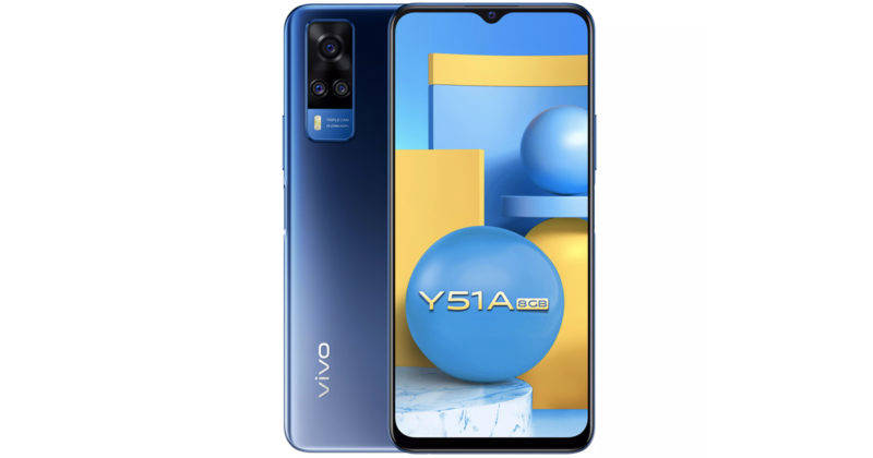 vivo y series pros cons good bad benefits specs features price in india