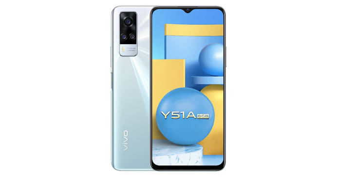 https://static.hub.91mobiles.com/multisite/wp-content/uploads/sites/7/2021/01/VIVO-Y51A.jpg
